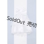 画像: 【新宿マルイアネックス店 店頭販売商品】リカちゃん/OF:リトルファクトリー製衣装 2100150000006391-ZM
