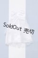 画像: 【新宿マルイアネックス店 店頭販売商品】リカちゃん/OF:リトルファクトリー製衣装 2100150000006391-ZM