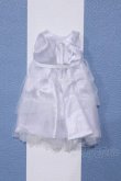 画像2: 【新宿マルイアネックス店 店頭販売商品】リカちゃん/OF:リトルファクトリー製衣装 2100150000006391-ZM (2)