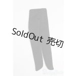 画像: 1/6サイズドール/OF:衣装 S-25-11-09-624-GN-ZS