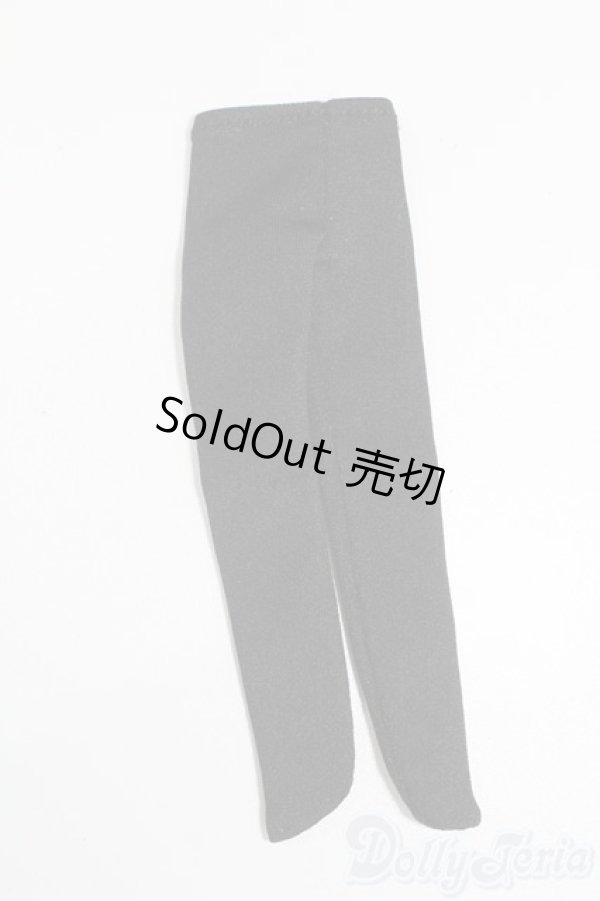 画像1: 1/6サイズドール/OF:衣装 S-25-11-09-624-GN-ZS (1)