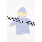 画像: ジェニー/OF:衣装 S-25-09-28-345-GN-ZS