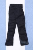 画像1: 【新宿マルイアネックス店 店頭販売商品】リカちゃん/OF:衣装 2100150000006431-ZM (1)