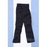 画像: 【新宿マルイアネックス店 店頭販売商品】リカちゃん/OF:衣装 2100150000006431-ZM