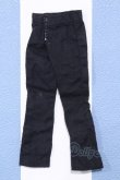 画像2: 【新宿マルイアネックス店 店頭販売商品】リカちゃん/OF:衣装 2100150000006431-ZM (2)