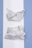 画像1: 【新宿マルイアネックス店 店頭販売商品】リカちゃん/OF:衣装 2100150000006436-ZM (1)