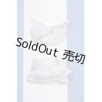 画像: 【新宿マルイアネックス店 店頭販売商品】リカちゃん/OF:衣装 2100150000006436-ZM