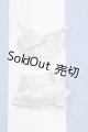 画像: 【新宿マルイアネックス店 店頭販売商品】リカちゃん/OF:衣装 2100150000006436-ZM
