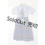 画像: ジェニー/OF:衣装 S-25-06-22-441-GN-ZS