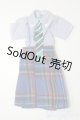 画像: ジェニー/OF:衣装 S-25-06-22-441-GN-ZS