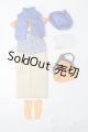 画像: ジェニー/OF:衣装 S-25-05-18-167-GN-ZS