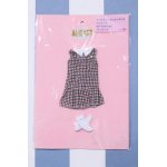 画像: 【新宿マルイアネックス店 店頭販売商品】リカちゃん/OF:リトルファクトリー製衣装 2100150000006469-ZM