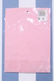 画像2: 【新宿マルイアネックス店 店頭販売商品】リカちゃん/OF:リトルファクトリー製衣装 2100150000006469-ZM (2)