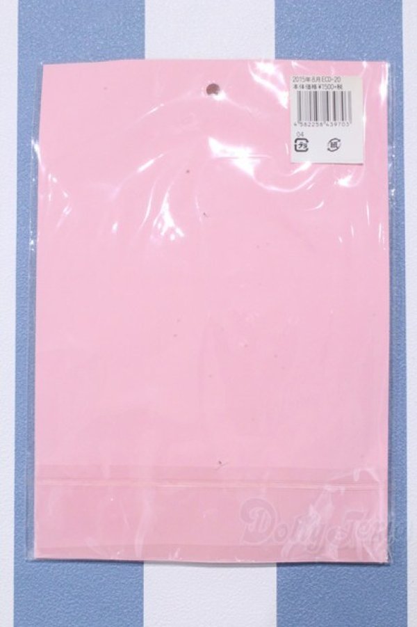 画像2: 【新宿マルイアネックス店 店頭販売商品】リカちゃん/OF:リトルファクトリー製衣装 2100150000006469-ZM (2)