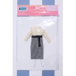 画像: 【新宿マルイアネックス店 店頭販売商品】リカちゃん/OF:リトルファクトリー製衣装 2100150000006471-ZM