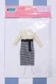 画像: 【新宿マルイアネックス店 店頭販売商品】リカちゃん/OF:リトルファクトリー製衣装 2100150000006471-ZM