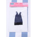 画像: 【新宿マルイアネックス店 店頭販売商品】リカちゃん/OF:リトルファクトリー製衣装 2100150000006472-ZM