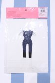 画像2: 【新宿マルイアネックス店 店頭販売商品】リカちゃん/OF:リトルファクトリー製衣装 2100150000006472-ZM (2)