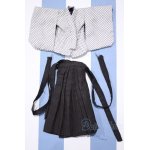画像: 【新宿マルイアネックス店 店頭販売商品】リカちゃん/OF:ボーイフレンド衣装 2100150000006477-ZM
