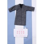 画像: 【新宿マルイアネックス店 店頭販売商品】リカちゃん/OF:ボーイフレンド衣装 2100150000006479-ZM