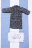 画像2: 【新宿マルイアネックス店 店頭販売商品】リカちゃん/OF:ボーイフレンド衣装 2100150000006479-ZM (2)