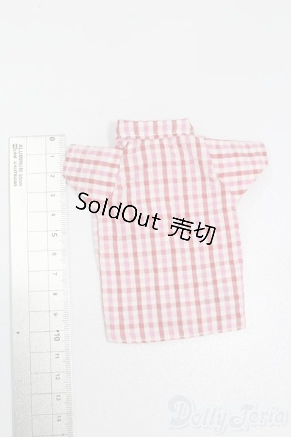 画像2: ジェニー/OF:リトルファクトリー製衣装 S-25-09-28-332-GN-ZS (2)