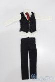 画像1: イスル/OF:衣装 S-25-06-01-125-GN-ZS (1)