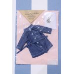 画像: 【新宿マルイアネックス店 店頭販売商品】リカちゃん/OF:衣装 2100150000006492-ZM