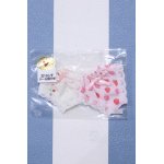 画像: 【新宿マルイアネックス店 店頭販売商品】リカちゃん/OF:小物 2100150000006498-ZM
