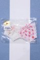 画像: 【新宿マルイアネックス店 店頭販売商品】リカちゃん/OF:小物 2100150000006498-ZM