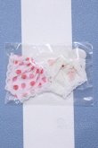 画像2: 【新宿マルイアネックス店 店頭販売商品】リカちゃん/OF:小物 2100150000006498-ZM (2)