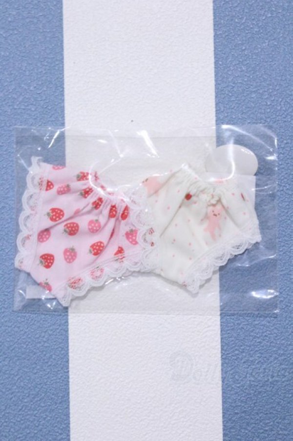 画像2: 【新宿マルイアネックス店 店頭販売商品】リカちゃん/OF:小物 2100150000006498-ZM (2)