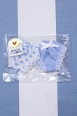 画像1: 【新宿マルイアネックス店 店頭販売商品】リカちゃん/OF:小物 2100150000006499-ZM (1)