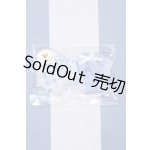 画像: 【新宿マルイアネックス店 店頭販売商品】リカちゃん/OF:小物 2100150000006499-ZM