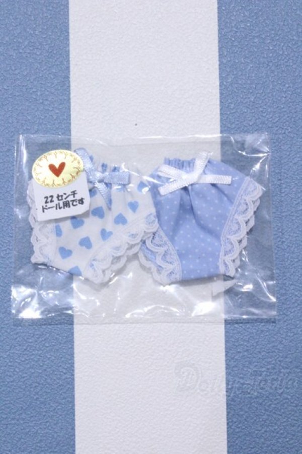 画像1: 【新宿マルイアネックス店 店頭販売商品】リカちゃん/OF:小物 2100150000006499-ZM (1)