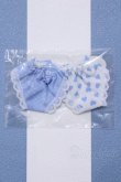 画像2: 【新宿マルイアネックス店 店頭販売商品】リカちゃん/OF:小物 2100150000006499-ZM (2)