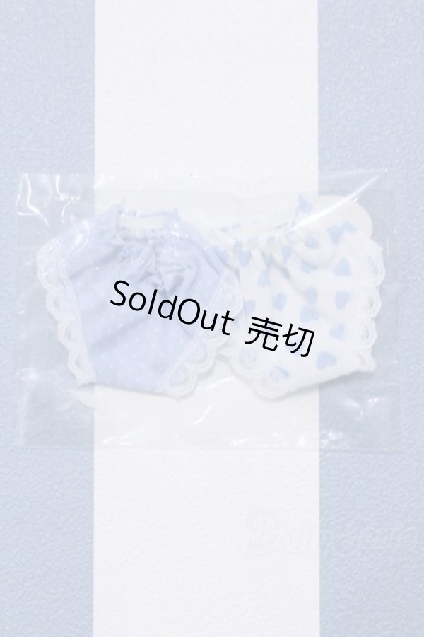 画像2: 【新宿マルイアネックス店 店頭販売商品】リカちゃん/OF:小物 2100150000006499-ZM (2)