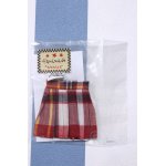 画像: 【新宿マルイアネックス店 店頭販売商品】リカちゃん/OF:衣装 2100150000006500-ZM
