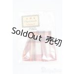 画像: リカちゃん/OF:衣装 S-25-12-14-454-GN-ZS