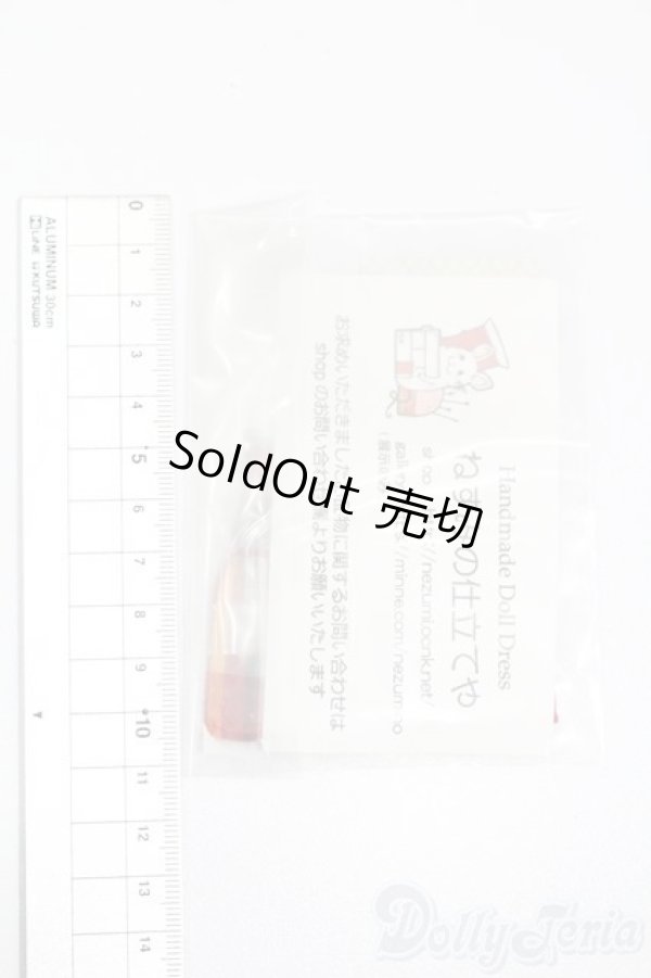 画像2: リカちゃん/OF:衣装 S-25-12-14-454-GN-ZS (2)