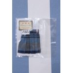 画像: 【新宿マルイアネックス店 店頭販売商品】リカちゃん/OF:衣装 2100150000006501-ZM
