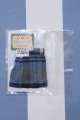 画像: 【新宿マルイアネックス店 店頭販売商品】リカちゃん/OF:衣装 2100150000006501-ZM
