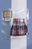 画像1: 【新宿マルイアネックス店 店頭販売商品】リカちゃん/OF:衣装 2100150000006502-ZM (1)