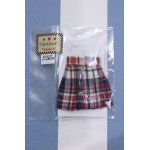 画像: 【新宿マルイアネックス店 店頭販売商品】リカちゃん/OF:衣装 2100150000006502-ZM