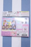 画像2: 【新宿マルイアネックス店 店頭販売商品】リカちゃん/OF:ハートヒルズりくくんともくんドレスセットD 2100150000006508-ZM (2)