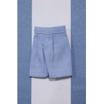 画像: 【新宿マルイアネックス店 店頭販売商品】リカちゃん/OF:ボーイフレンド衣装 2100150000006519-ZM