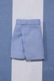 画像2: 【新宿マルイアネックス店 店頭販売商品】リカちゃん/OF:ボーイフレンド衣装 2100150000006519-ZM (2)