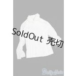 画像: ジェニーボーイフレンドサイズ/OF:衣装 S-25-09-28-340-GN-ZS