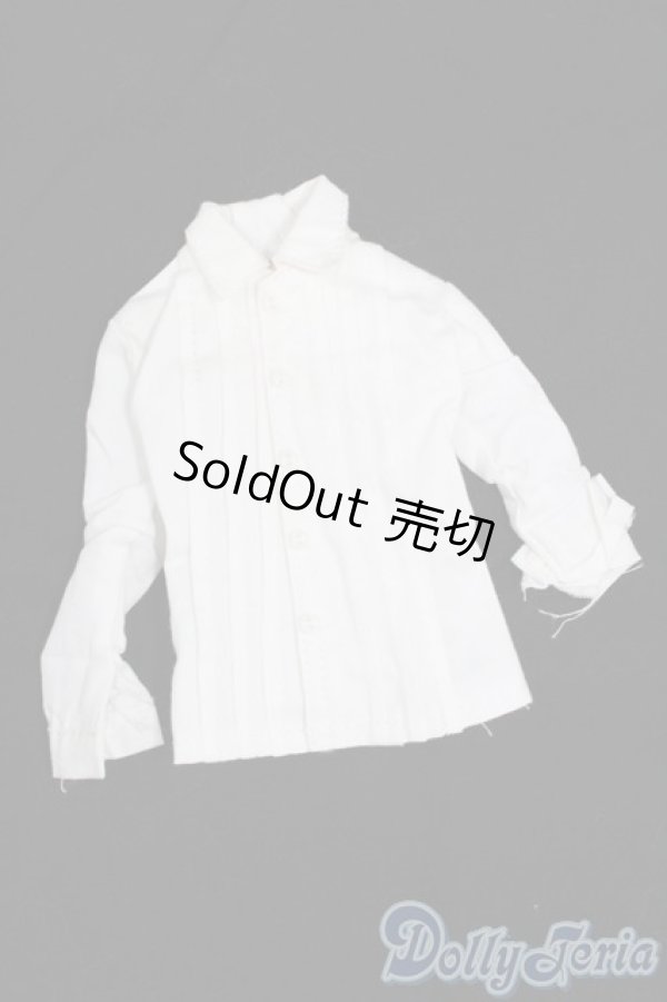 画像1: ジェニーボーイフレンドサイズ/OF:衣装 S-25-09-28-340-GN-ZS (1)