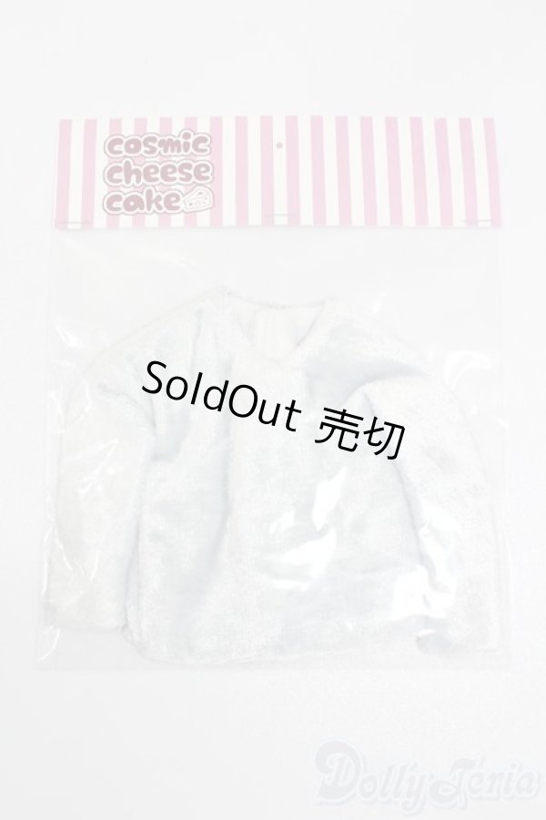 画像1: ジェニーボーイフレンドサイズ/OF:衣装 S-26-02-08-484-GN-ZS (1)